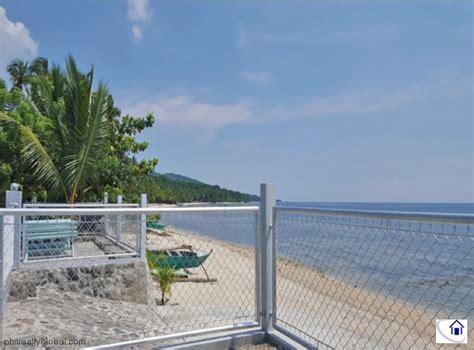 beach property batangas|Beachfront batangas .